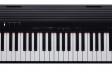Roland GO Piano 88P: 6