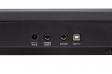 Roland GO Piano 88P: 7