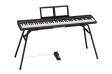 Roland GO Piano 88P: 3