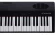 Roland GO Piano 88P: 8