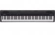 Roland GO Piano 88P: 1