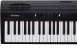 Roland GO Piano 88P: 5