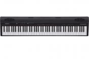 Roland GO Piano 88P