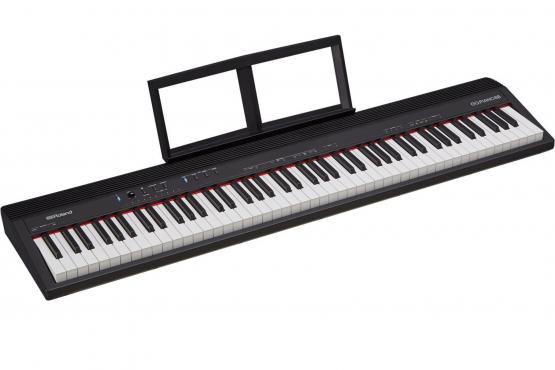 Roland GO Piano 88P: 2
