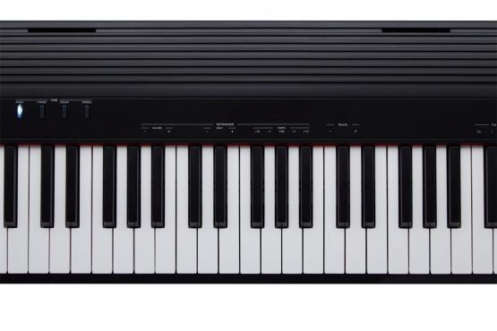 Roland GO Piano 88P: 6