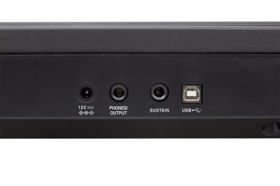 Roland GO Piano 88P: 7