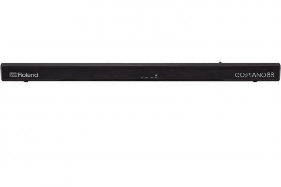 Roland GO Piano 88P: 4