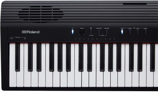 Roland GO Piano 88P: 5