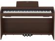Casio Privia PX-870BN: 2