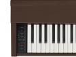 Casio Privia PX-870BN: 3