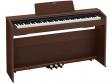Casio Privia PX-870BN: 1