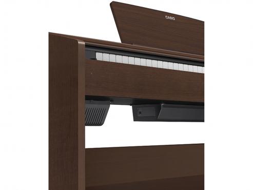 Casio Privia PX-870BN: 5