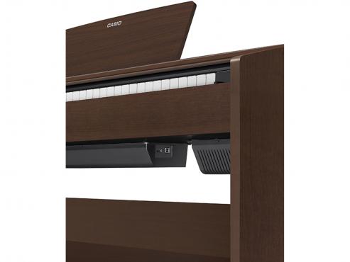 Casio Privia PX-870BN: 6
