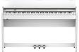 Roland F701 WH: 2