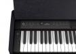 Roland F701 BK: 3