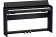 Roland F701 BK: 1