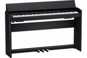Roland F701 BK
