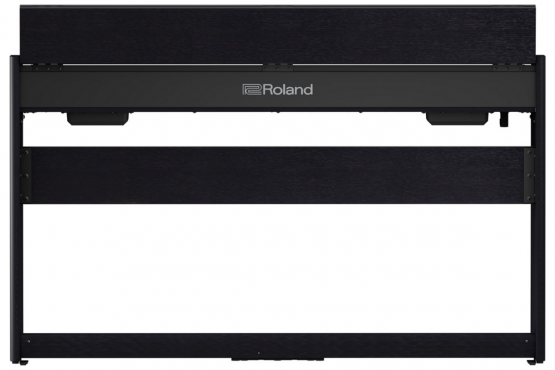 Roland F701 BK: 2