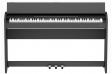 Roland F107 BKX: 3