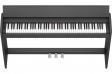 Roland F107 BKX: 2