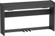 Roland F107 BKX: 4
