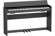 Roland F107 BKX
