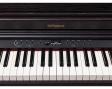 Roland RP701 DR: 4
