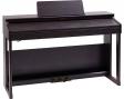 Roland RP701 DR: 3