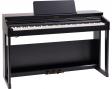 Roland RP701 DR: 1