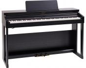 Roland RP701 DR