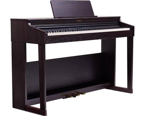 Roland RP701 DR: 2