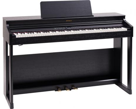 Roland RP701 DR: 1