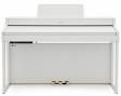 Roland HP702 WH: 2