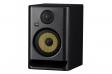 KRK Systems Rokit 5 G5: 1