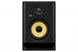 KRK Systems Rokit 5 G5: 3