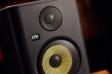 KRK Systems Rokit 5 G5: 4