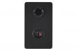 Yamaha HS3 (Black): 5