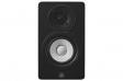 Yamaha HS3 (Black): 4