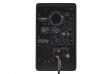 Yamaha HS3 (Black): 3