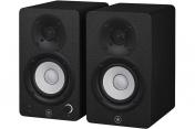 Yamaha HS3 (Black)