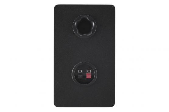 Yamaha HS3 (Black): 5