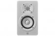 Yamaha HS3 (White): 4
