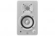 Yamaha HS3 (White): 2