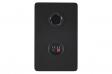 Yamaha HS4 (Black): 5