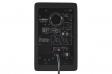 Yamaha HS4 (Black): 3