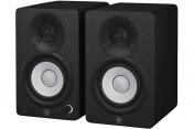 Yamaha HS4 (Black)