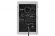 Yamaha HS4 (White): 3