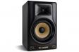 M-Audio FORTY SIXTY: 1