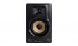 M-Audio FORTY SIXTY: 3