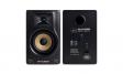 M-Audio FORTY SIXTY: 2
